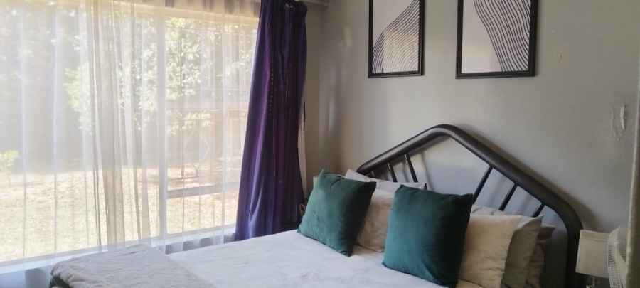 3 Bedroom Property for Sale in Del Judor Ext 2 Mpumalanga
