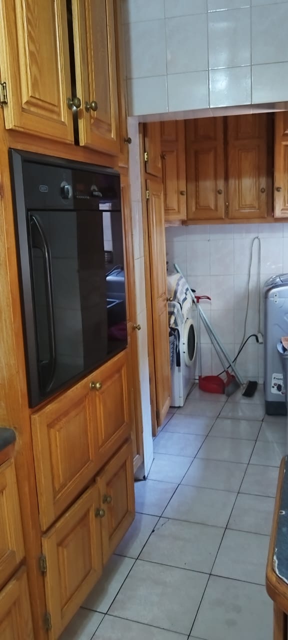3 Bedroom Property for Sale in Del Judor Ext 2 Mpumalanga