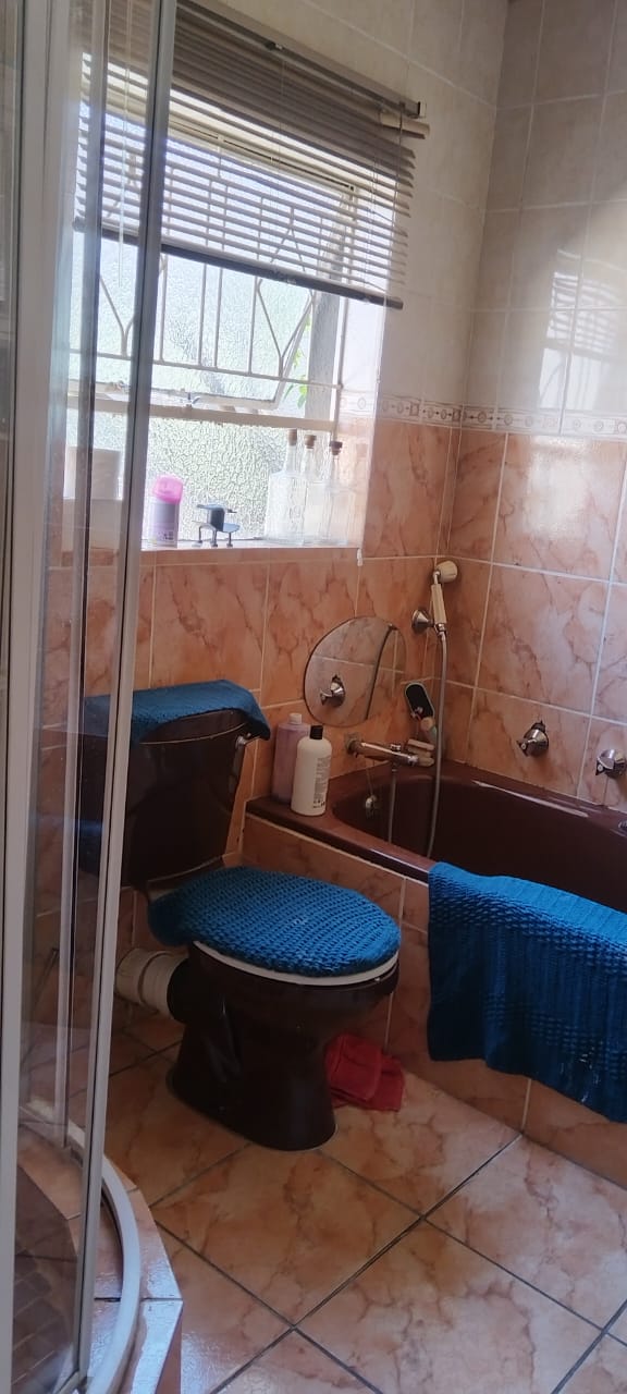 3 Bedroom Property for Sale in Del Judor Ext 2 Mpumalanga