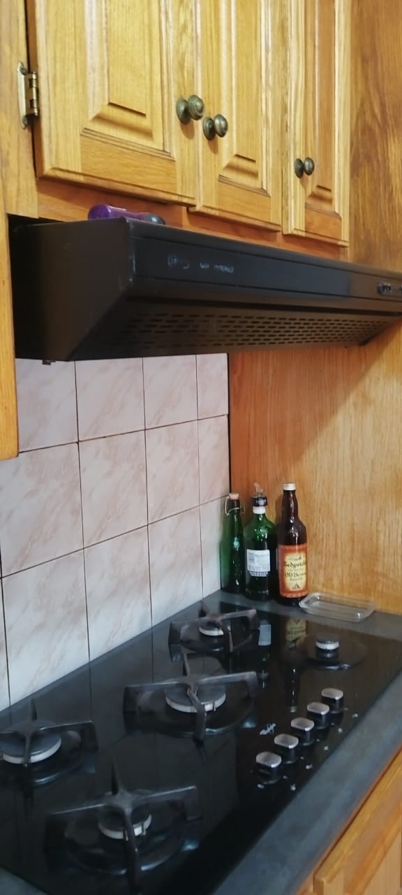 3 Bedroom Property for Sale in Del Judor Ext 2 Mpumalanga
