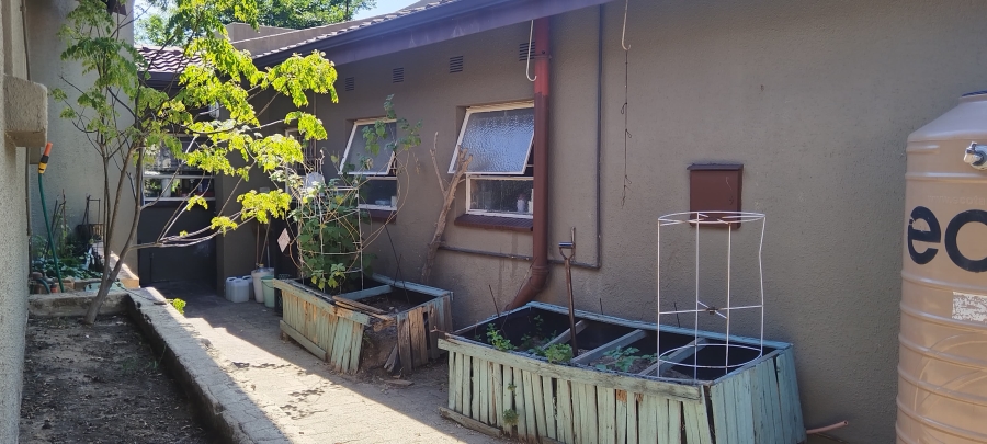 3 Bedroom Property for Sale in Del Judor Ext 2 Mpumalanga