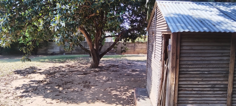 3 Bedroom Property for Sale in Del Judor Ext 2 Mpumalanga