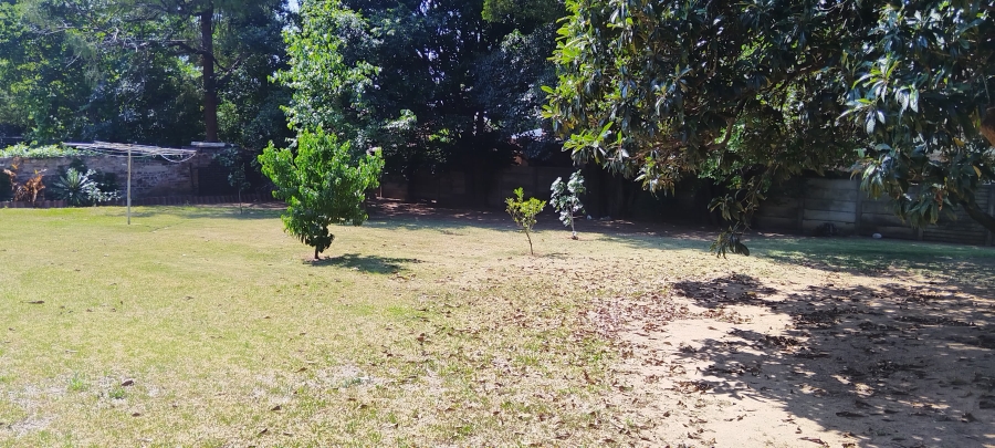 3 Bedroom Property for Sale in Del Judor Ext 2 Mpumalanga