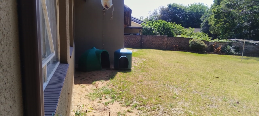 3 Bedroom Property for Sale in Del Judor Ext 2 Mpumalanga
