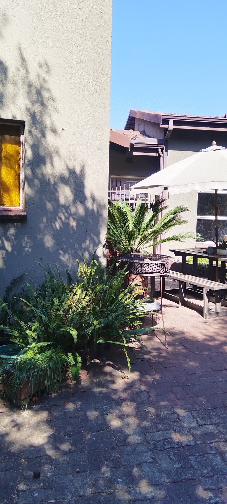 3 Bedroom Property for Sale in Del Judor Ext 2 Mpumalanga