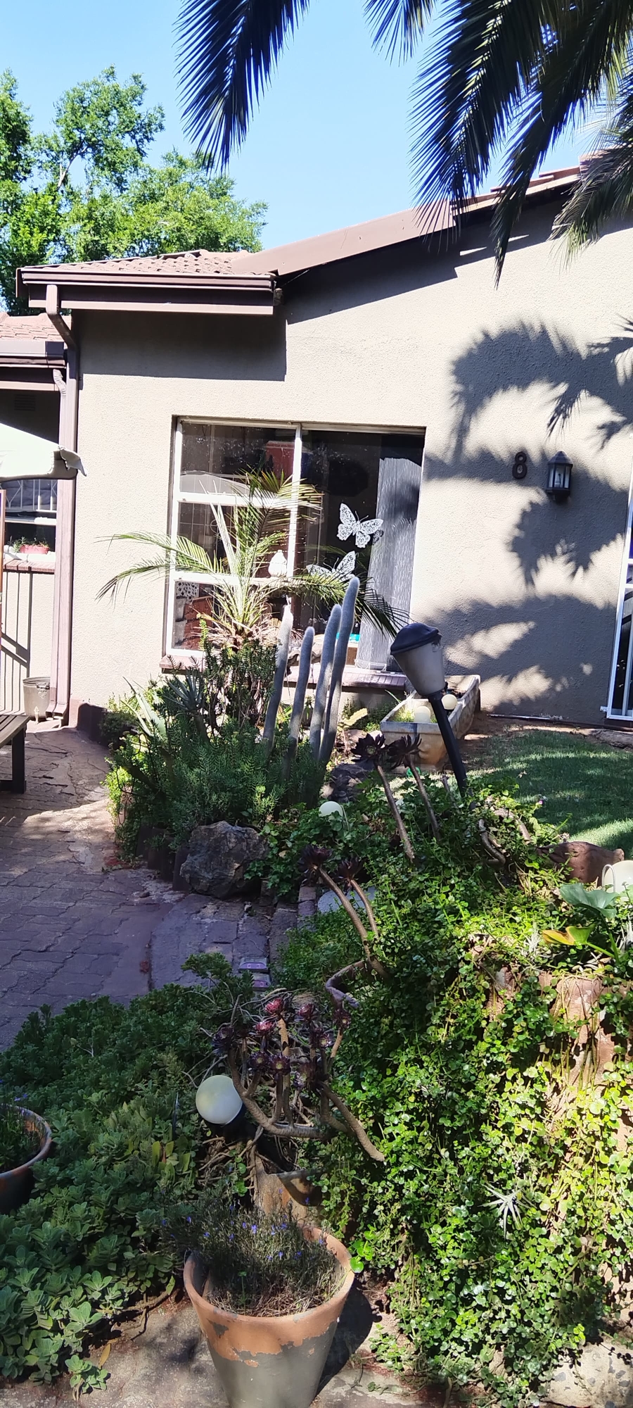 3 Bedroom Property for Sale in Del Judor Ext 2 Mpumalanga
