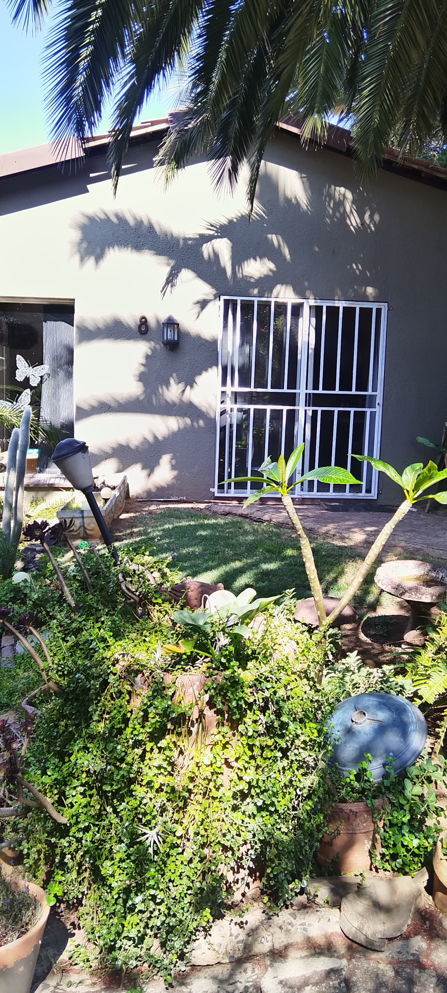 3 Bedroom Property for Sale in Del Judor Ext 2 Mpumalanga