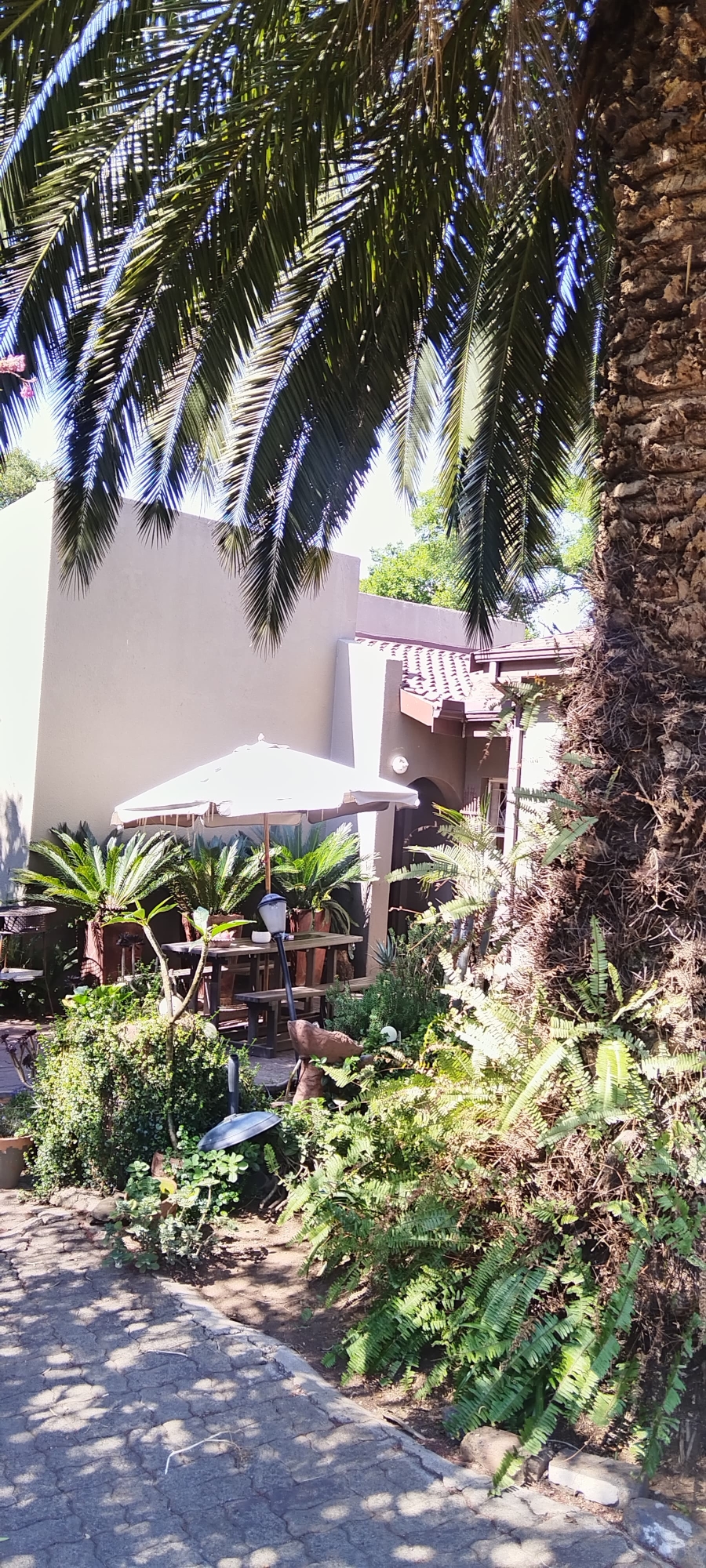 3 Bedroom Property for Sale in Del Judor Ext 2 Mpumalanga