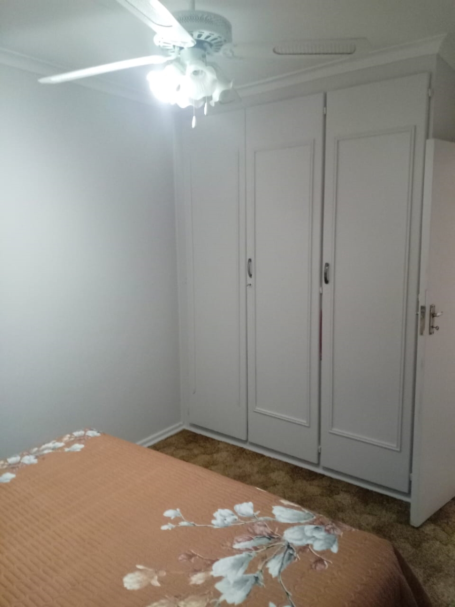 4 Bedroom Property for Sale in Secunda Mpumalanga
