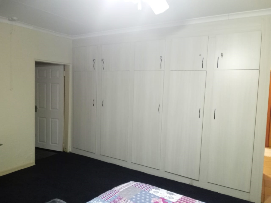 4 Bedroom Property for Sale in Secunda Mpumalanga