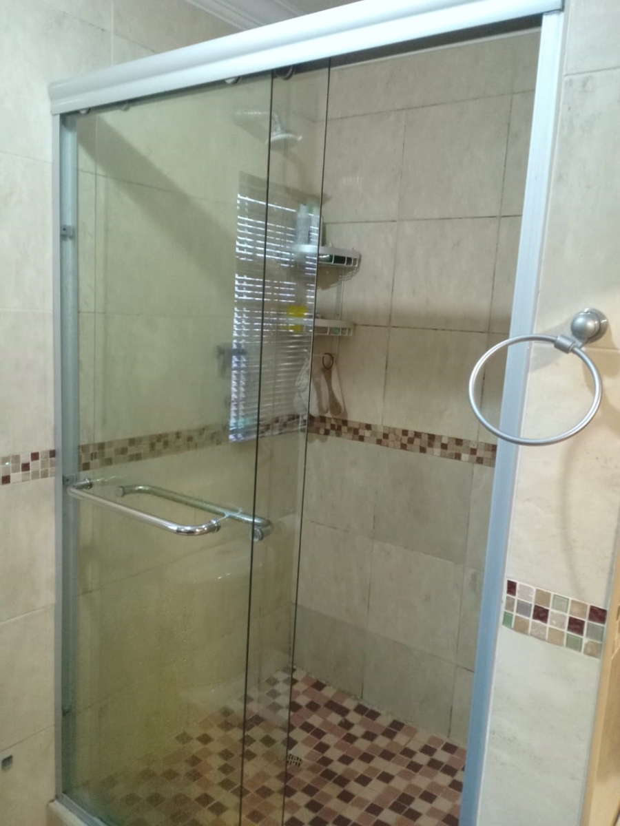 4 Bedroom Property for Sale in Secunda Mpumalanga