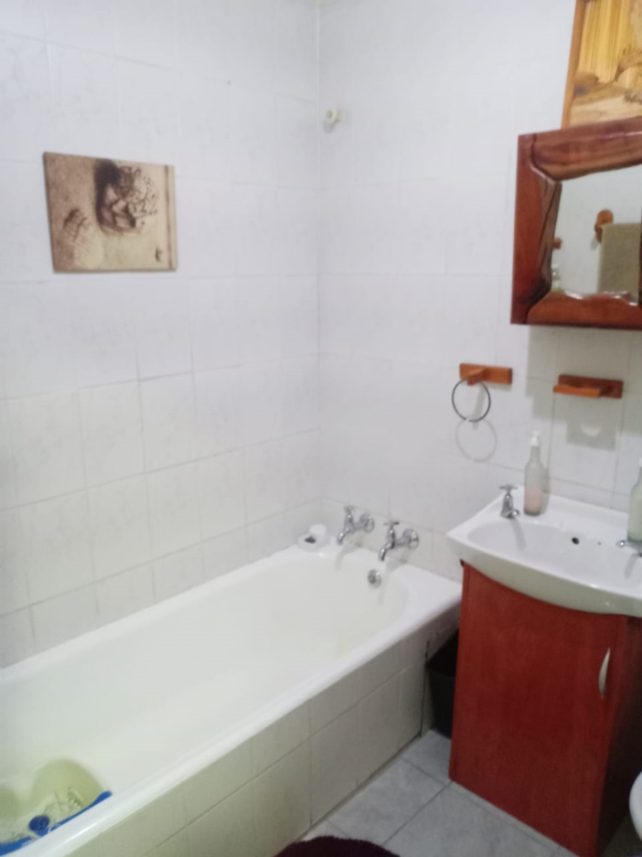 4 Bedroom Property for Sale in Secunda Mpumalanga
