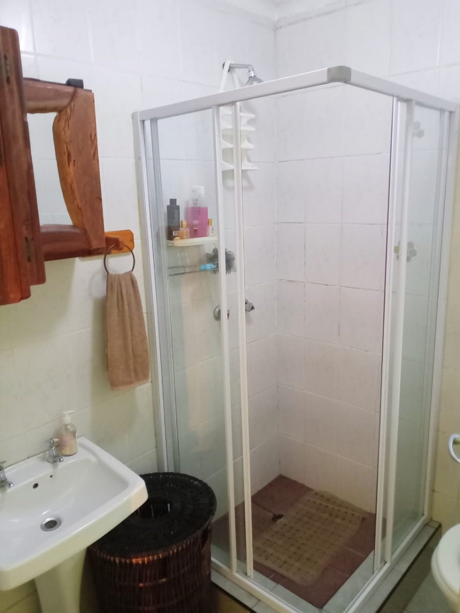 4 Bedroom Property for Sale in Secunda Mpumalanga