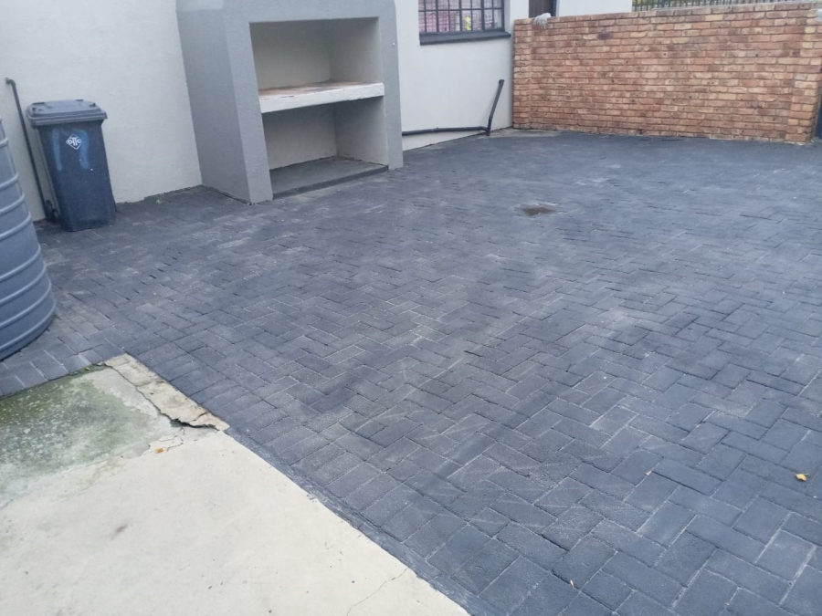 4 Bedroom Property for Sale in Secunda Mpumalanga