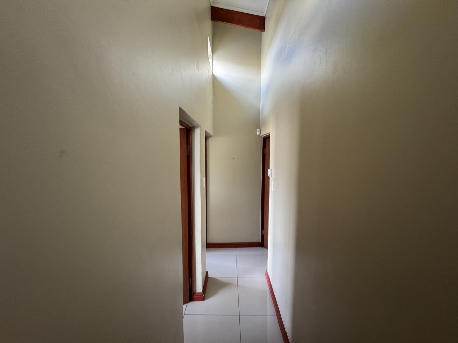 To Let 3 Bedroom Property for Rent in Ben Fleur Mpumalanga