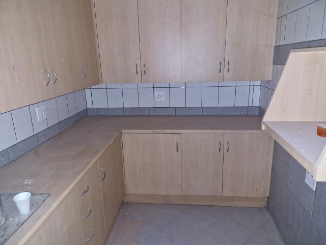 To Let Commercial Property for Rent in Die Heuwel Mpumalanga