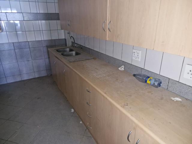 To Let Commercial Property for Rent in Die Heuwel Mpumalanga