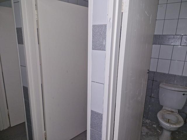 To Let Commercial Property for Rent in Die Heuwel Mpumalanga
