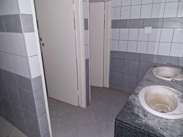 To Let Commercial Property for Rent in Die Heuwel Mpumalanga