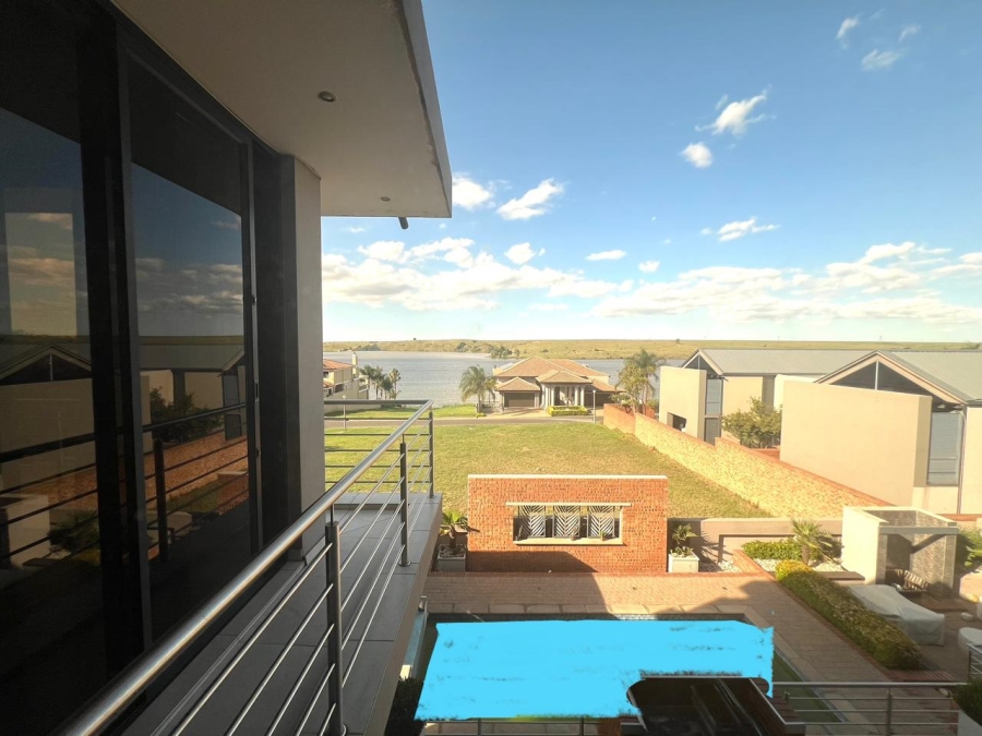 4 Bedroom Property for Sale in Bankenveld Mpumalanga