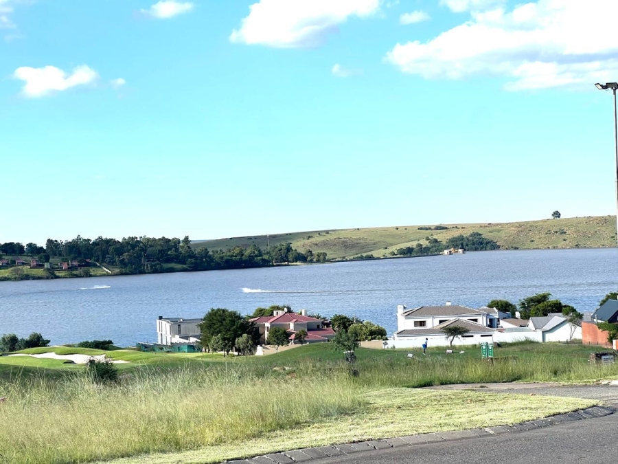 4 Bedroom Property for Sale in Bankenveld Mpumalanga