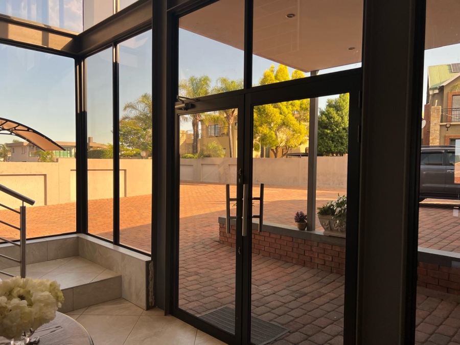 4 Bedroom Property for Sale in Bankenveld Mpumalanga