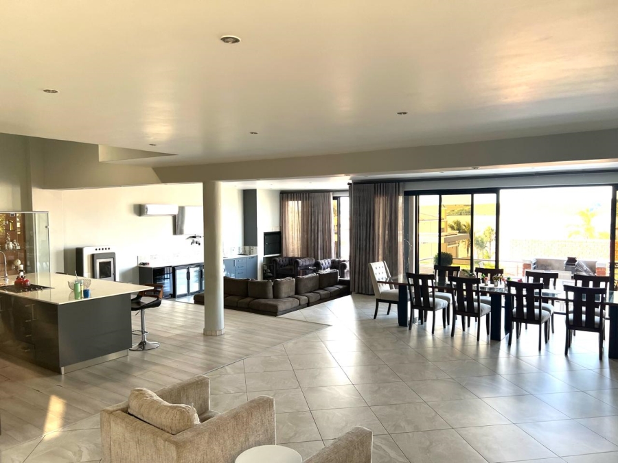 4 Bedroom Property for Sale in Bankenveld Mpumalanga