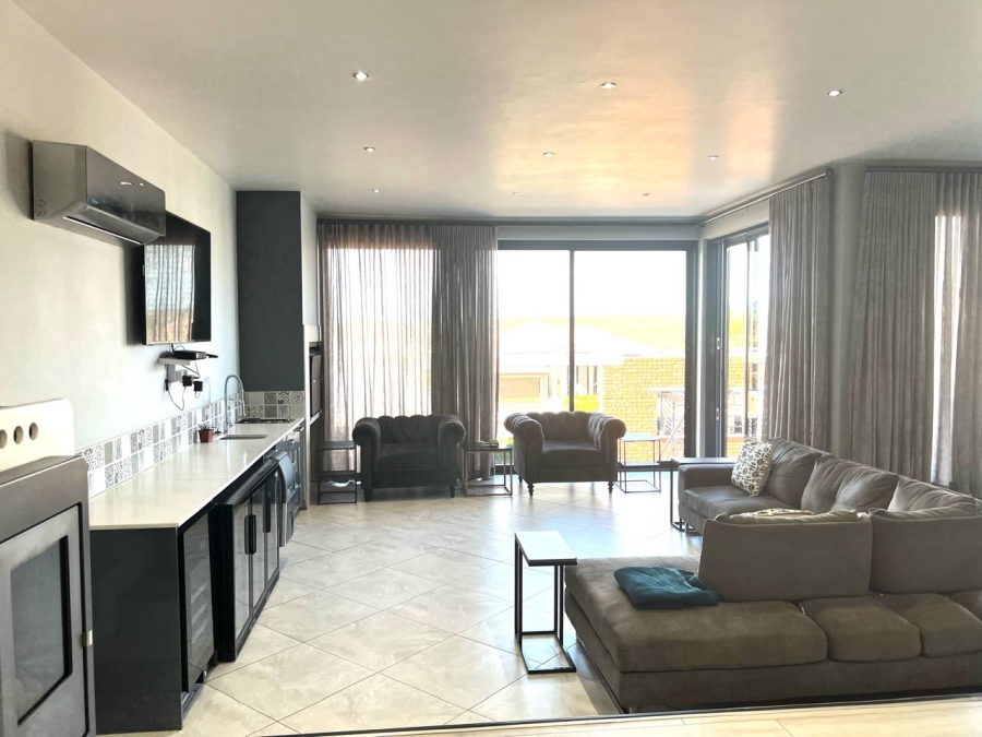 4 Bedroom Property for Sale in Bankenveld Mpumalanga