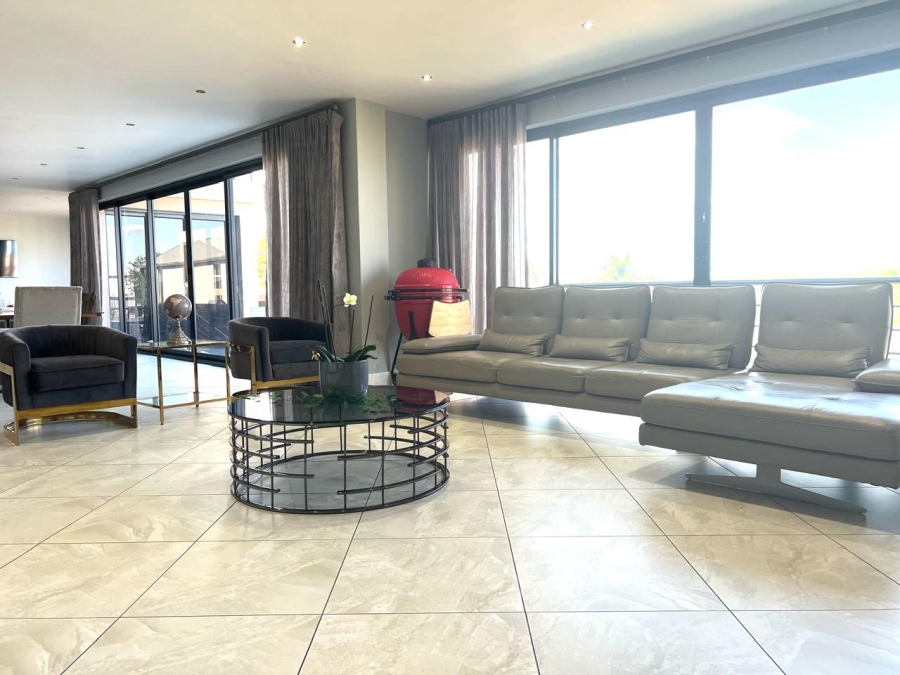 4 Bedroom Property for Sale in Bankenveld Mpumalanga