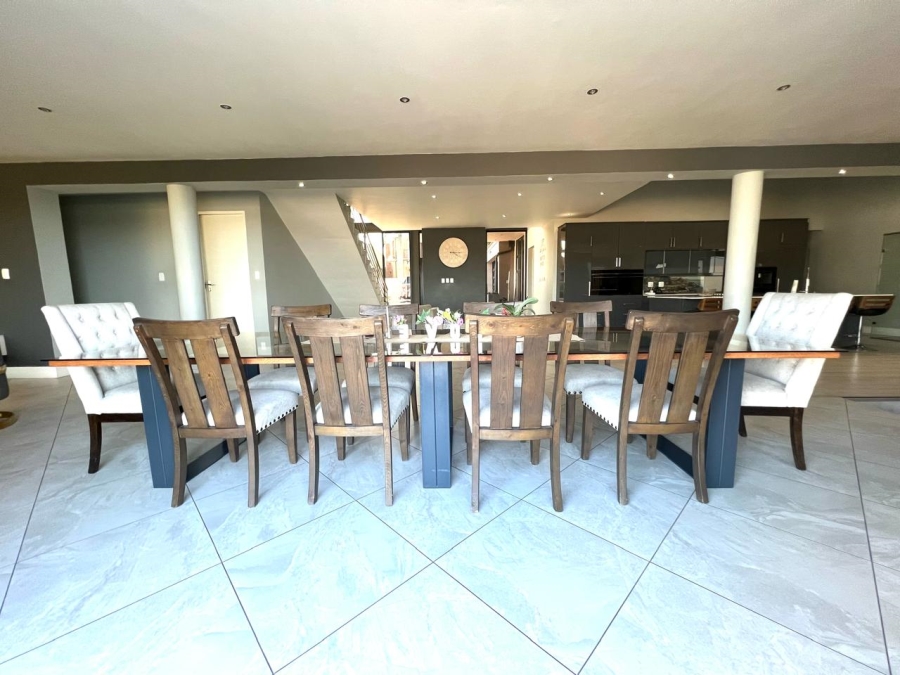 4 Bedroom Property for Sale in Bankenveld Mpumalanga