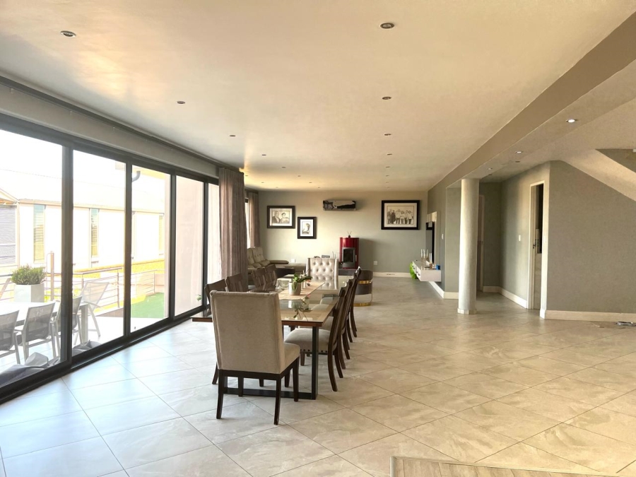 4 Bedroom Property for Sale in Bankenveld Mpumalanga