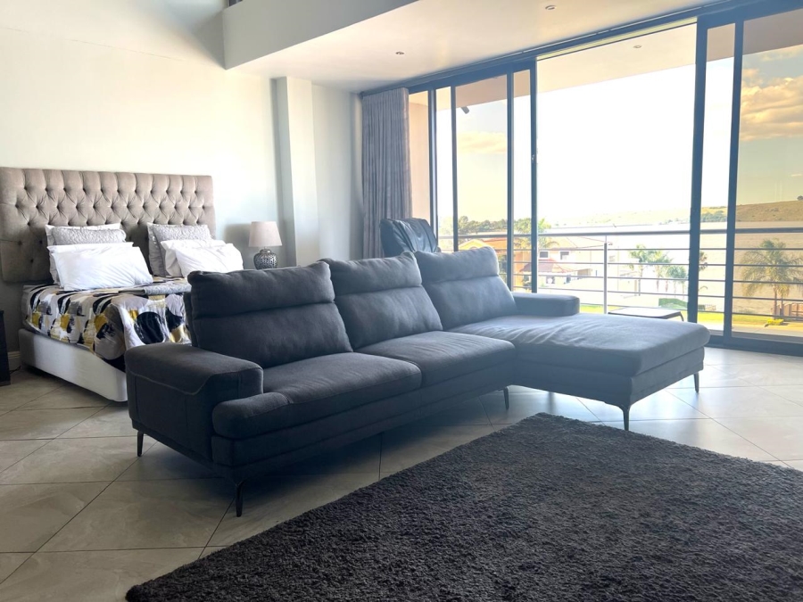4 Bedroom Property for Sale in Bankenveld Mpumalanga