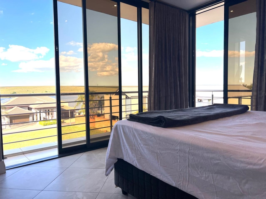 4 Bedroom Property for Sale in Bankenveld Mpumalanga