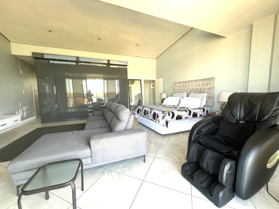 4 Bedroom Property for Sale in Bankenveld Mpumalanga