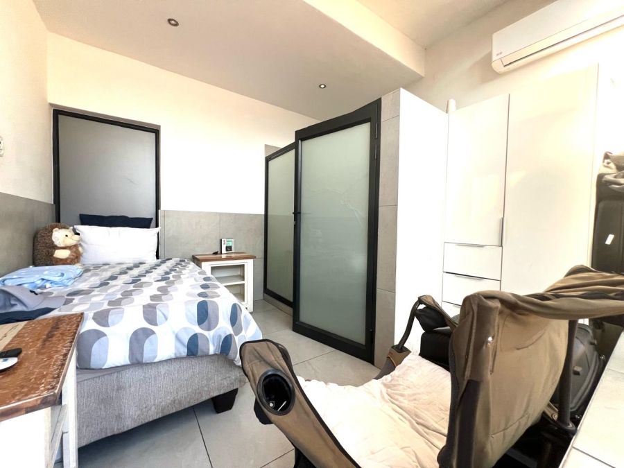 4 Bedroom Property for Sale in Bankenveld Mpumalanga