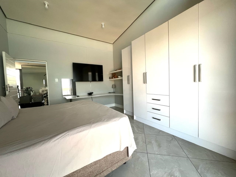 4 Bedroom Property for Sale in Bankenveld Mpumalanga