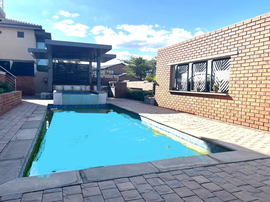 4 Bedroom Property for Sale in Bankenveld Mpumalanga