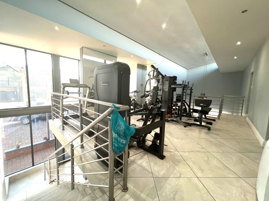 4 Bedroom Property for Sale in Bankenveld Mpumalanga