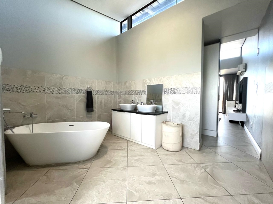 4 Bedroom Property for Sale in Bankenveld Mpumalanga