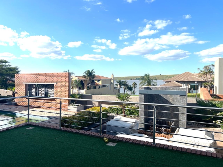 4 Bedroom Property for Sale in Bankenveld Mpumalanga