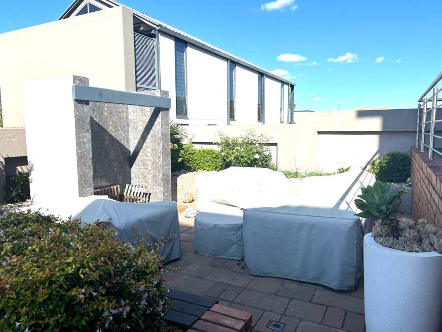 4 Bedroom Property for Sale in Bankenveld Mpumalanga