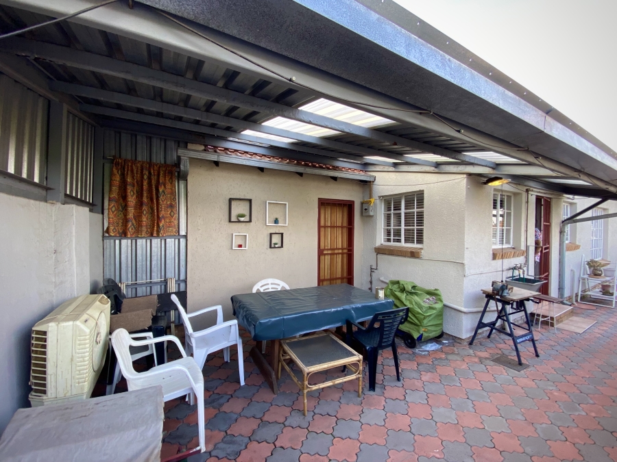 3 Bedroom Property for Sale in Kriel Mpumalanga