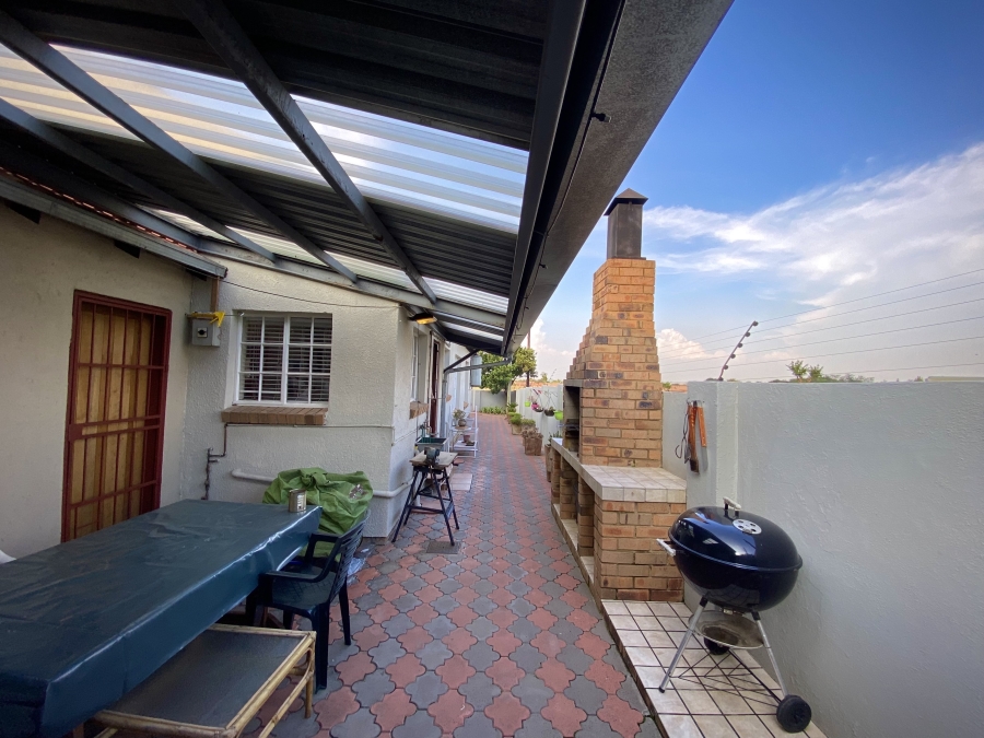 3 Bedroom Property for Sale in Kriel Mpumalanga