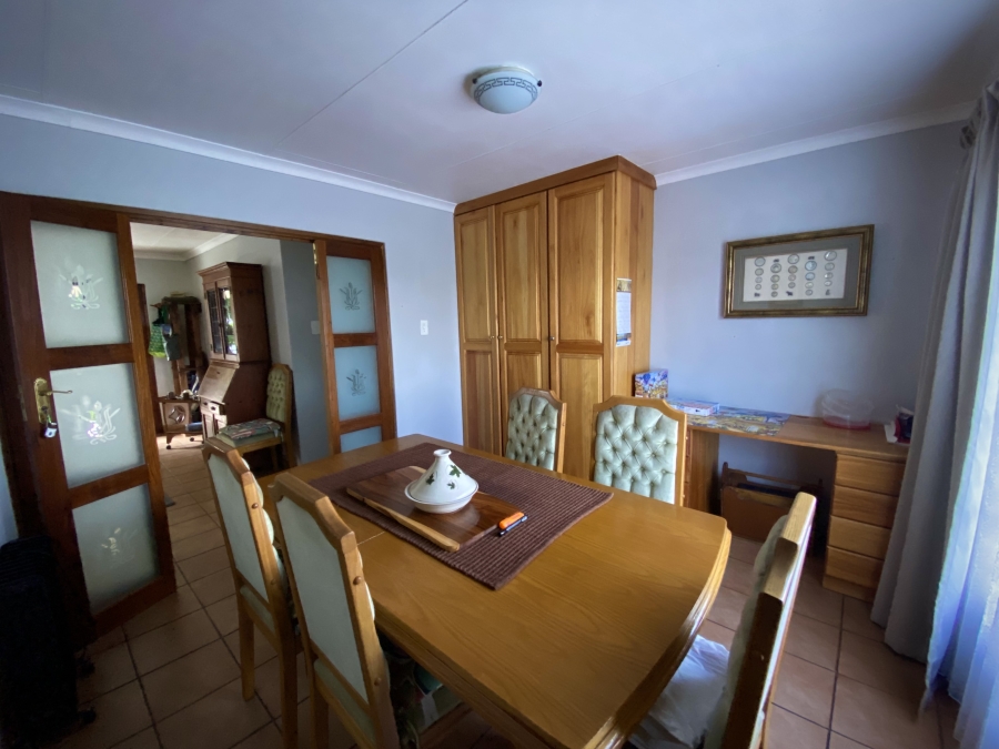 3 Bedroom Property for Sale in Kriel Mpumalanga