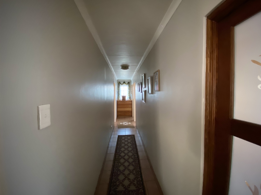 3 Bedroom Property for Sale in Kriel Mpumalanga