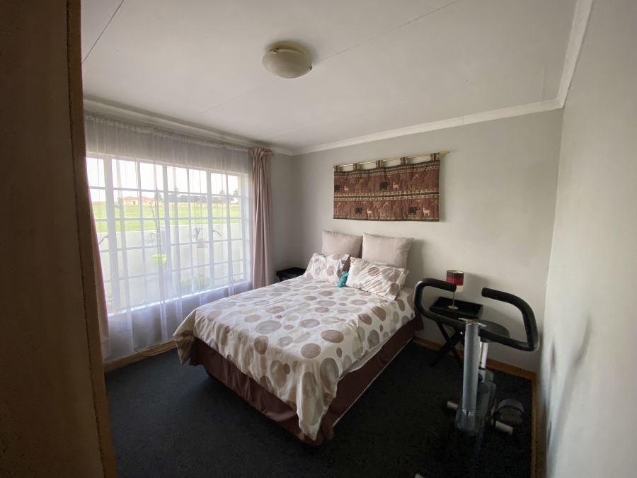 3 Bedroom Property for Sale in Kriel Mpumalanga