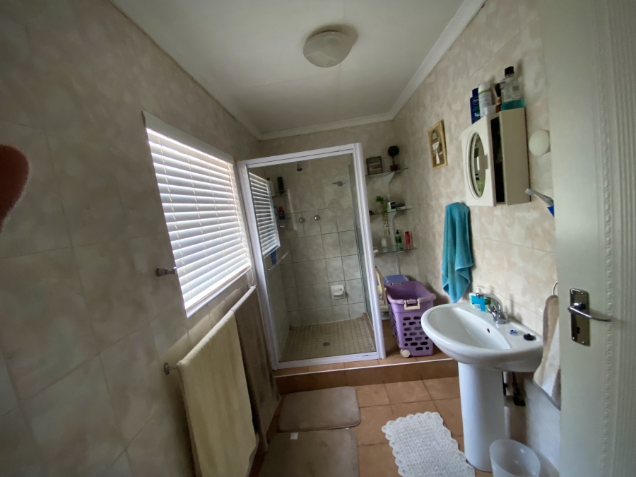 3 Bedroom Property for Sale in Kriel Mpumalanga