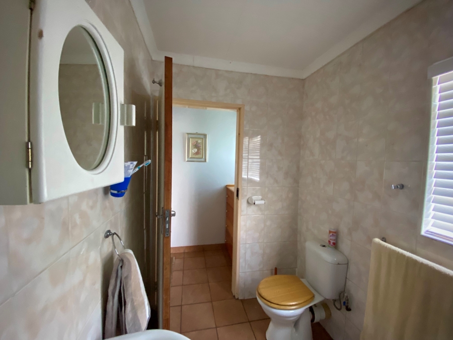 3 Bedroom Property for Sale in Kriel Mpumalanga