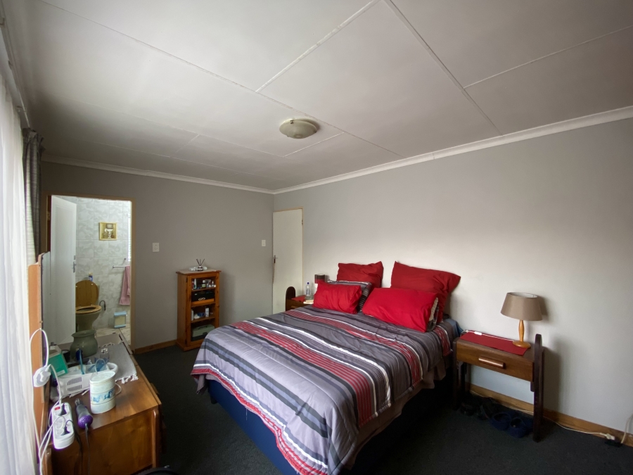 3 Bedroom Property for Sale in Kriel Mpumalanga