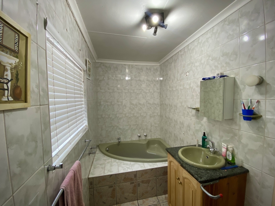 3 Bedroom Property for Sale in Kriel Mpumalanga